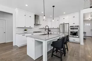12323 S Varitek Dr, Herriman, UT 84096 - Photo 5