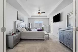 12323 S Varitek Dr, Herriman, UT 84096 - Photo 19