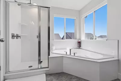 12323 S Varitek Dr, Herriman, UT 84096 - Photo 21