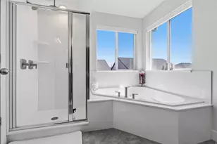 12323 S Varitek Dr, Herriman, UT 84096 - Photo 21