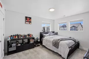 12323 S Varitek Dr, Herriman, UT 84096 - Photo 17
