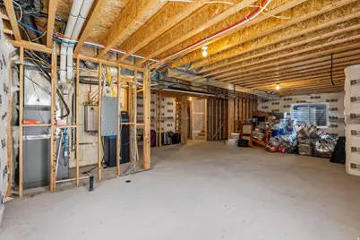 12323 S Varitek Dr, Herriman, UT 84096 - Photo 23