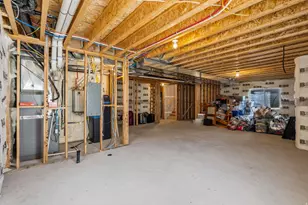 12323 S Varitek Dr, Herriman, UT 84096 - Photo 23