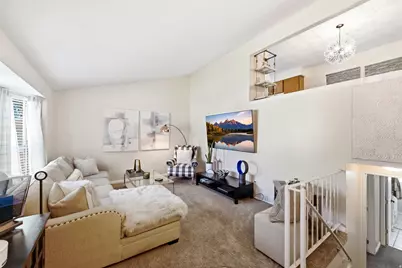 5375 W Saguaro Dr S, West Jordan, UT 84081 - Photo 3