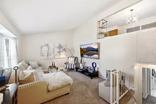 5375 W Saguaro Dr S, West Jordan, UT 84081 - Photo 3