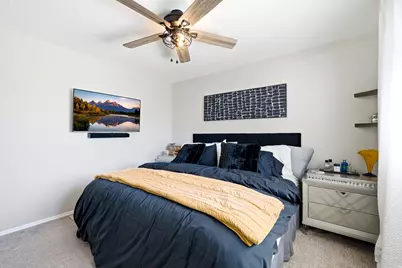 5375 W Saguaro Dr S, West Jordan, UT 84081 - Photo 9