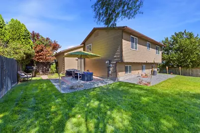 5375 W Saguaro Dr S, West Jordan, UT 84081 - Photo 23