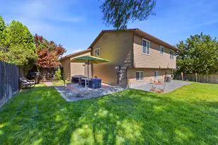 5375 W Saguaro Dr S, West Jordan, UT 84081 - Photo 23