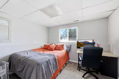 5375 W Saguaro Dr S, West Jordan, UT 84081 - Photo 17
