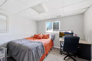 5375 W Saguaro Dr S, West Jordan, UT 84081 - Photo 17