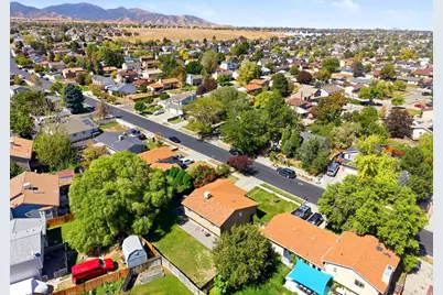 5375 W Saguaro Dr S, West Jordan, UT 84081 - Photo 29