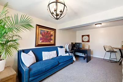 5375 W Saguaro Dr S, West Jordan, UT 84081 - Photo 15