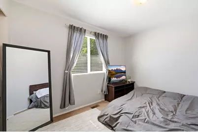 5375 W Saguaro Dr S, West Jordan, UT 84081 - Photo 11