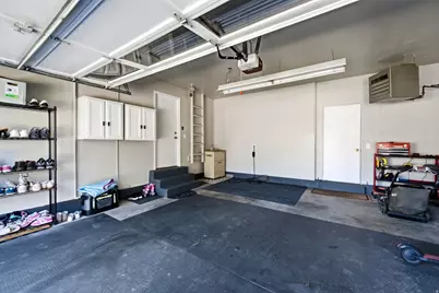 5375 W Saguaro Dr S, West Jordan, UT 84081 - Photo 21