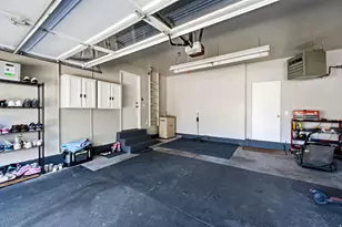 5375 W Saguaro Dr S, West Jordan, UT 84081 - Photo 21