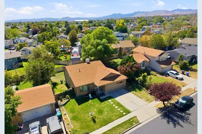 5375 W Saguaro Dr S, West Jordan, UT 84081 - Photo 27