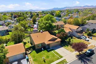 5375 W Saguaro Dr S, West Jordan, UT 84081 - Photo 27