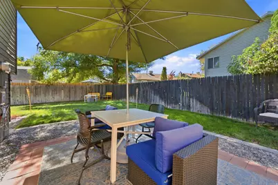 5375 W Saguaro Dr S, West Jordan, UT 84081 - Photo 25