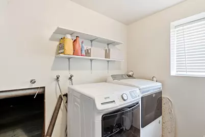 5375 W Saguaro Dr S, West Jordan, UT 84081 - Photo 19