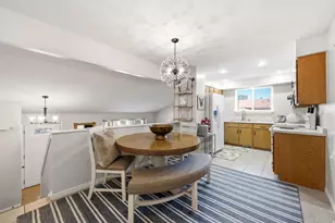 5375 W Saguaro Dr S, West Jordan, UT 84081 - Photo 7