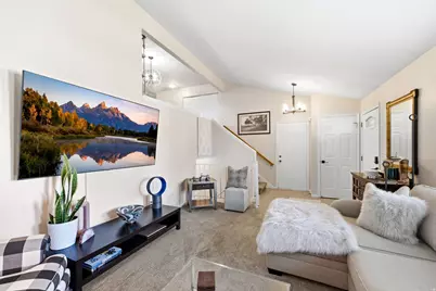 5375 W Saguaro Dr S, West Jordan, UT 84081 - Photo 5
