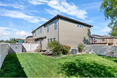 1872 N Goldenrod Way W, Saratoga Springs, UT 84045 - Photo 27