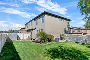 1872 N Goldenrod Way W, Saratoga Springs, UT 84045 - Photo 27