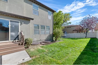 1872 N Goldenrod Way W, Saratoga Springs, UT 84045 - Photo 25