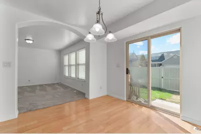 1872 N Goldenrod Way W, Saratoga Springs, UT 84045 - Photo 11