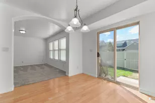 1872 N Goldenrod Way W, Saratoga Springs, UT 84045 - Photo 11