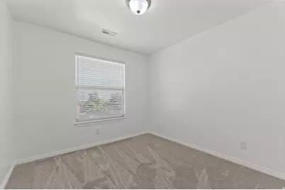 1872 N Goldenrod Way W, Saratoga Springs, UT 84045 - Photo 19