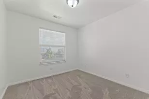 1872 N Goldenrod Way W, Saratoga Springs, UT 84045 - Photo 19