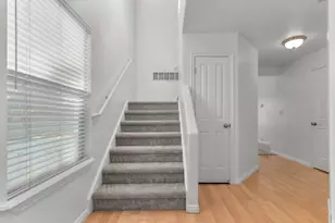 1872 N Goldenrod Way W, Saratoga Springs, UT 84045 - Photo 3
