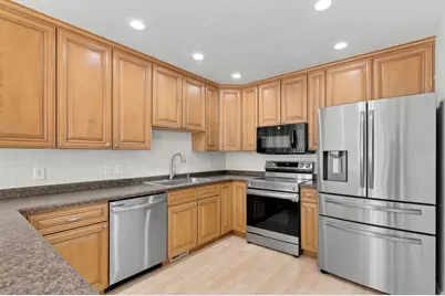 1872 N Goldenrod Way W, Saratoga Springs, UT 84045 - Photo 7