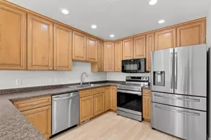 1872 N Goldenrod Way W, Saratoga Springs, UT 84045 - Photo 7
