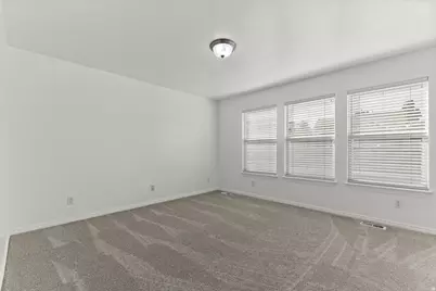1872 N Goldenrod Way W, Saratoga Springs, UT 84045 - Photo 5