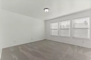 1872 N Goldenrod Way W, Saratoga Springs, UT 84045 - Photo 5