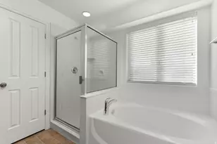 1872 N Goldenrod Way W, Saratoga Springs, UT 84045 - Photo 15