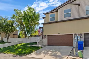 1872 N Goldenrod Way W, Saratoga Springs, UT 84045 - Photo 29