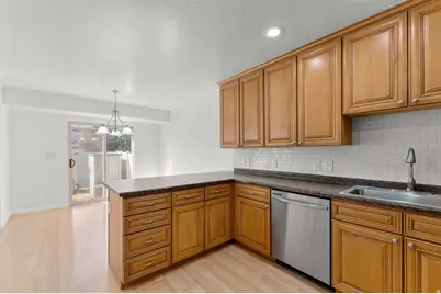 1872 N Goldenrod Way W, Saratoga Springs, UT 84045 - Photo 9