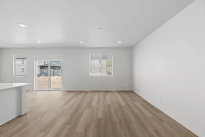 944 E Cody St #6120, Eagle Mountain, UT 84005 - Photo 11