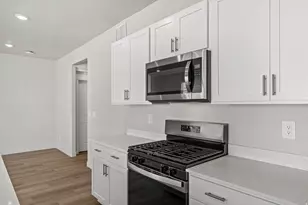 944 E Cody St, Eagle Mountain, UT 84005 - Photo 19
