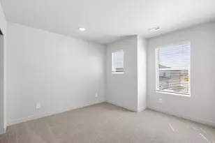 944 E Cody St, Eagle Mountain, UT 84005 - Photo 25