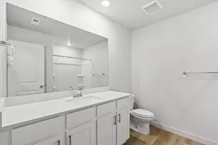 944 E Cody St, Eagle Mountain, UT 84005 - Photo 21