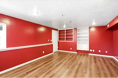 3277 N 2175 E, Layton, UT 84040 - Photo 19
