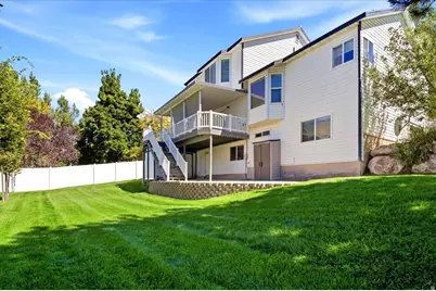 3277 N 2175 E, Layton, UT 84040 - Photo 27
