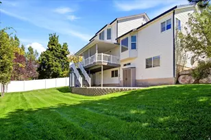 3277 N 2175 E, Layton, UT 84040 - Photo 27