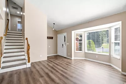 3277 N 2175 E, Layton, UT 84040 - Photo 3