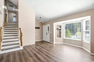 3277 N 2175 E, Layton, UT 84040 - Photo 3