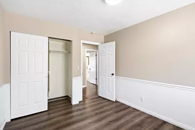 3277 N 2175 E, Layton, UT 84040 - Photo 17